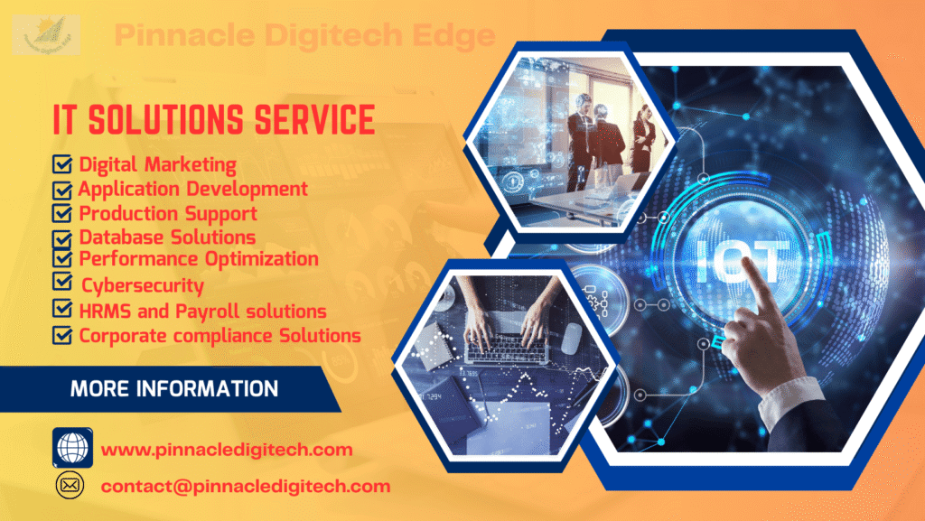 Digital marketing agency Delhi | digital marketing agency near me