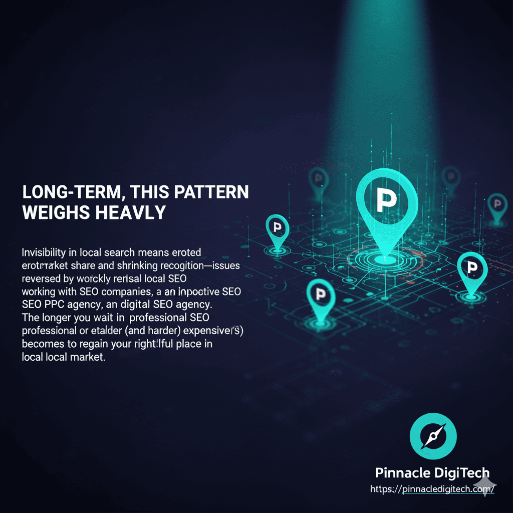 SEO digital company providing expert online marketing and optimization services.