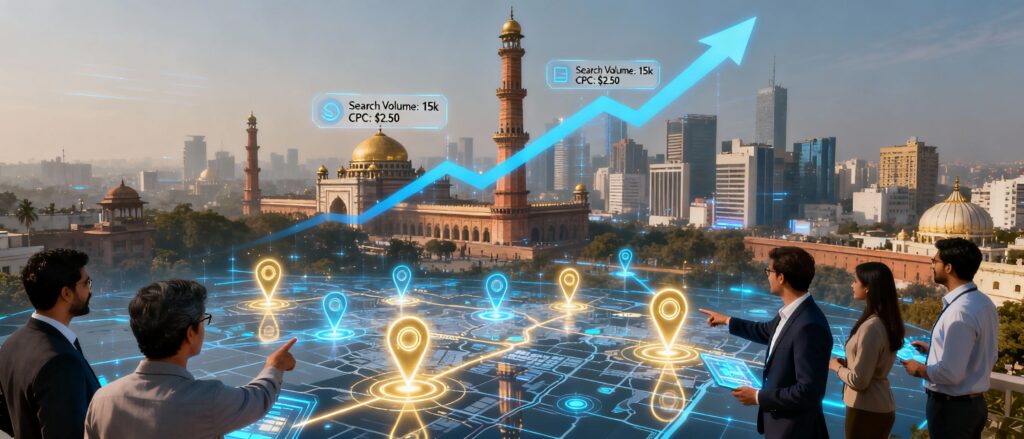 Custom database development with advanced SQL query optimization for high-performance data architecture.