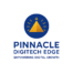 Pinnacle Digitech Edge enterprise database consulting and PostgreSQL architecture support company